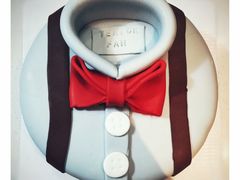 -DIY SWEET21(升平路店)
