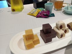 -天和晟烤鸭店(玉泉西街店)