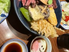 -满满初牛·炭烧牛肉专门店(国大店)