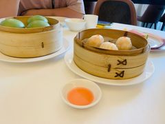 -湛江菜.江南首席(昆山店)