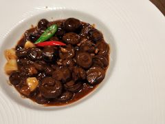 -潮上潮(南中环店)