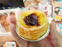 -盒马鲜生(杨高南路店)