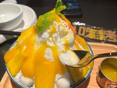 -烤匠麻辣烤鱼(IFS店)