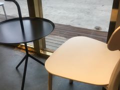 -KYO COFFEE(胶州路店)