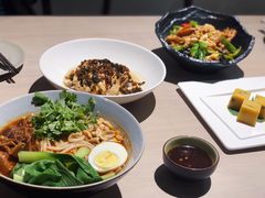 -boundaries籬苑(瑞光创意工厂-贰号院店)