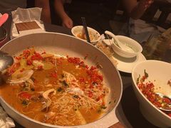 -老湘亲·品鉴湘菜(湖里店)