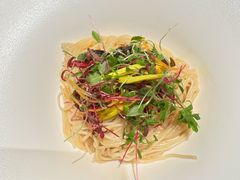 -龙吟山房(青龙山庄店)