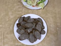 -津门永胜包子铺(哈尔滨道总店)