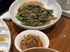 -北京老铺烤鸭(高新店)