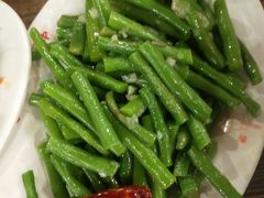 -西塔大冷面(市府大路店)