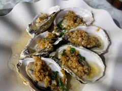 -范饭椰林川湘味海鲜·椰子鸡(三亚湾椰梦长廊店)