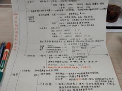 -石景山区图书馆(八角南路)