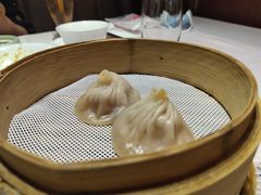 -蟹榭(静安寺晶品商场店)