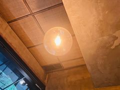 -岔巴精酿啤酒餐吧(南屏街店)