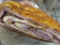 太极包-美嘉华面包西饼店(红胜坊店)