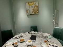-蘭心·臻品(瑞虹太阳宫店)