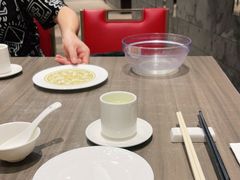 -松花湖水饺(新濠天地店)