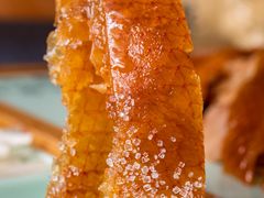 -荷塘秋月·本帮江浙菜(国权路店)