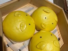 -中西名菜(增城店)