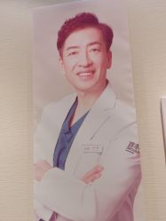 体验后-上海首尔丽格医疗美容医院