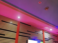 -迈秀量贩KTV(飞航广场店)