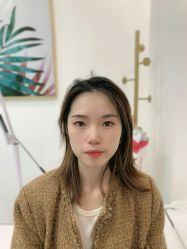 -久匠·野生眉半永久纹眉