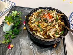 -宁波状元楼酒店(和义路店)