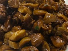 -协和菜馆(凤凰街店)