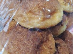 -好利来(彩香店)