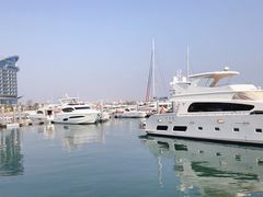 -日照灯塔风景区