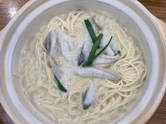 -阿娘面馆