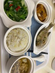 点击看大图 -维倪月子会所(独栋庭院·南海店)
