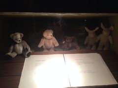 iphone_upload_pic-济州岛泰迪熊博物馆