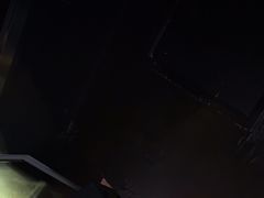 -魅KTV·AI辅唱(簋街店)