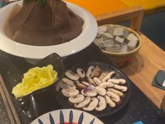 -五星桥原切肥牛火锅·30年专注好牛肉(湖塘店)
