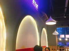 -高望村老王家(南光店)