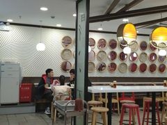 -咬不得高祖生煎·简餐(高银街店)