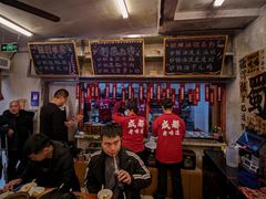 -罗妈砂锅(四川成都奎星楼店)