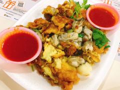 -纽顿熟食中心