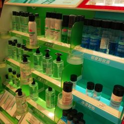 -丝芙兰Sephora