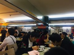 -文星素食(兴华路店)