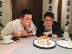 -新荣记(湾仔店)