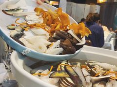 -翠府(翠湖北路店)