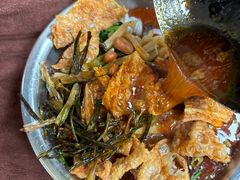 -凤张螺蛳粉·爽口粉(跃进路总店)