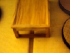 -尚荟汤泉生活馆