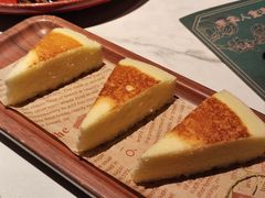 -清平饭店•广州第一鸡(陈家祠店)