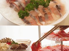 -天府火锅·始于1989年(老城十字街店)
