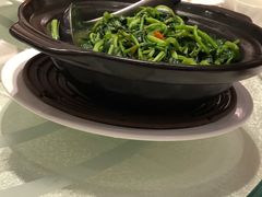 -荣粤酒家·融合粤菜
