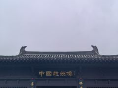 -赵州桥景区