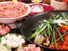 -较场口火锅(九街店)